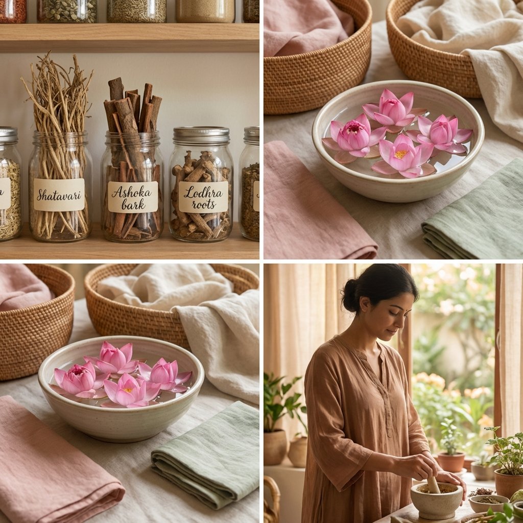 Gynecological Disorders