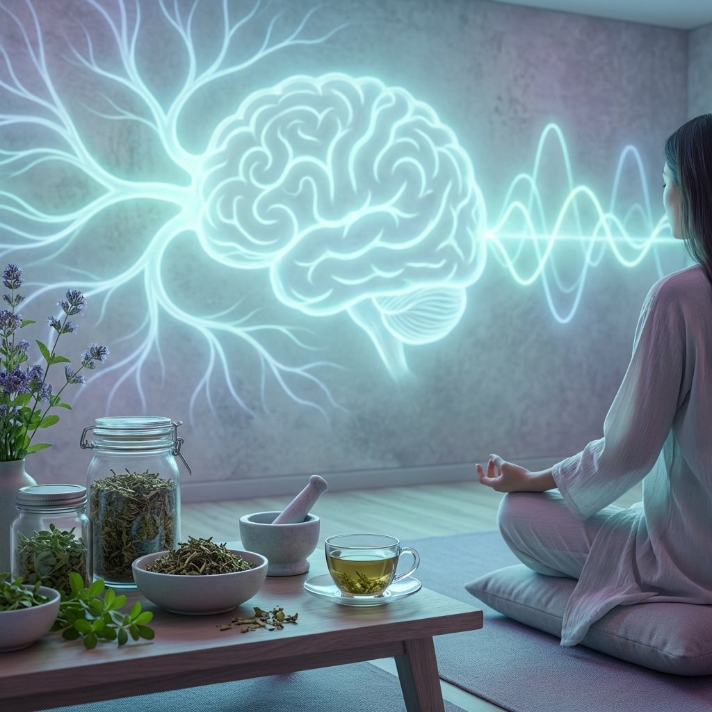 Nervous System Disorders