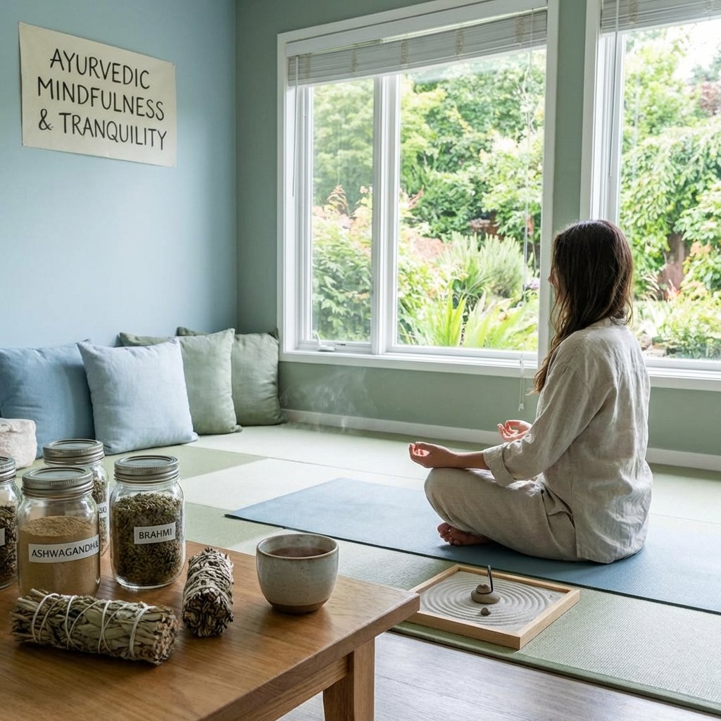 Psychological Disorders